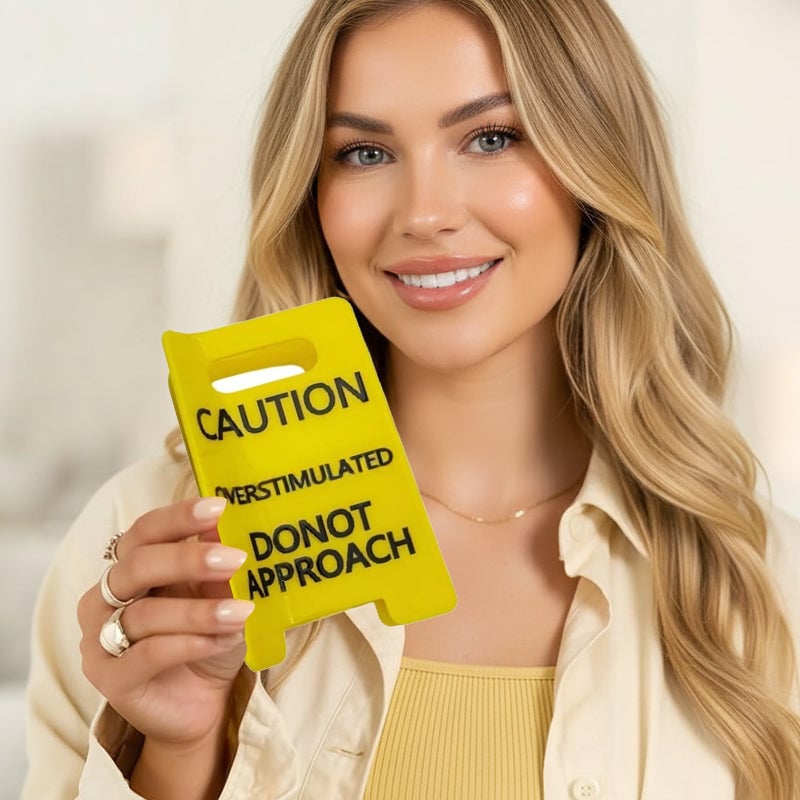 1_5_eba8d638-bd0a-441b-8882-9238ce375145