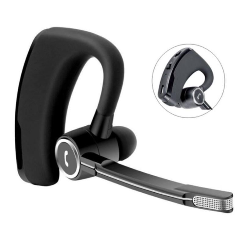Nouveau Casque Bluetooth Professionnel