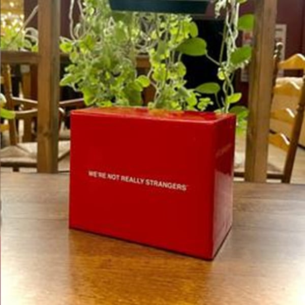 6_475ec520-a342-462a-ae24-f8bdcff36708