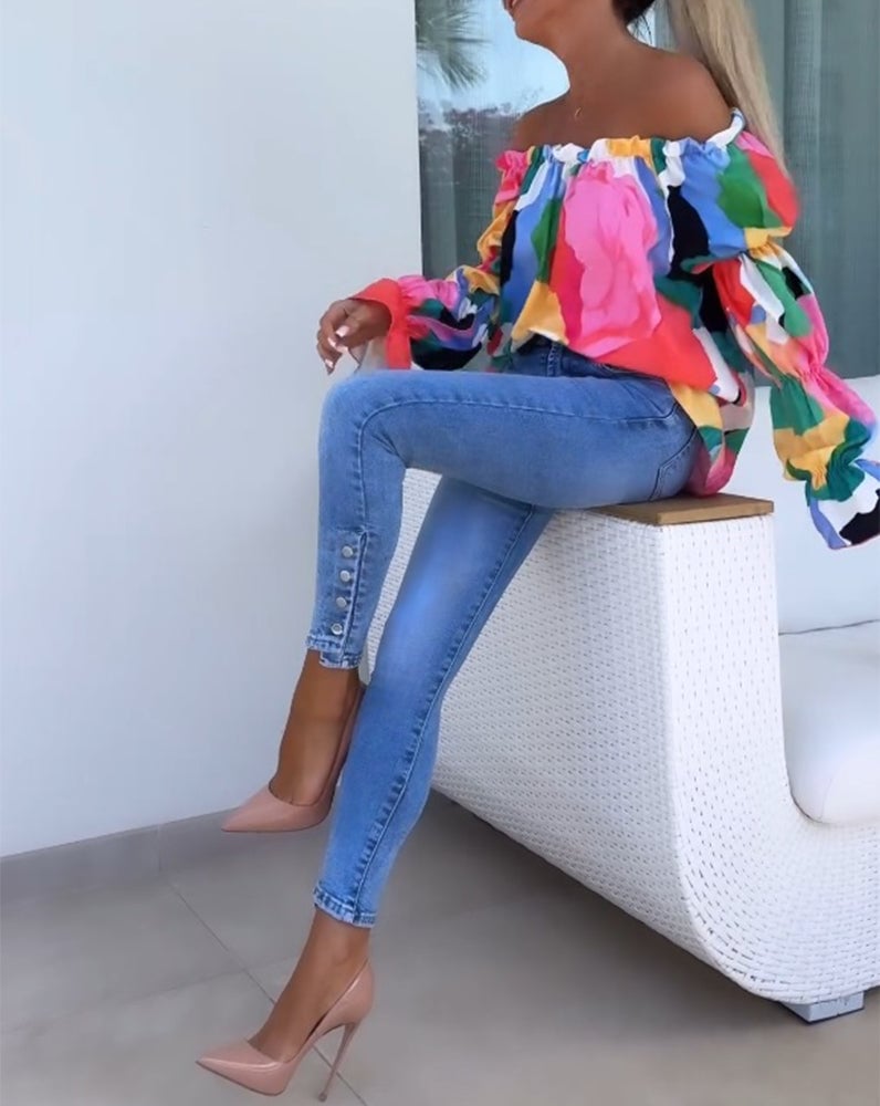 7382ed2abe85ac09248285659e5bb1c2