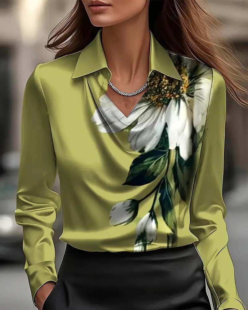 c49c9b60203c2286cd99fa84465df7c9