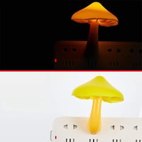 5_3c99ef6f-1de7-4b90-bab2-94b9c9feeacd