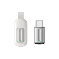 Gen5 Smart IR Remote Capsule
