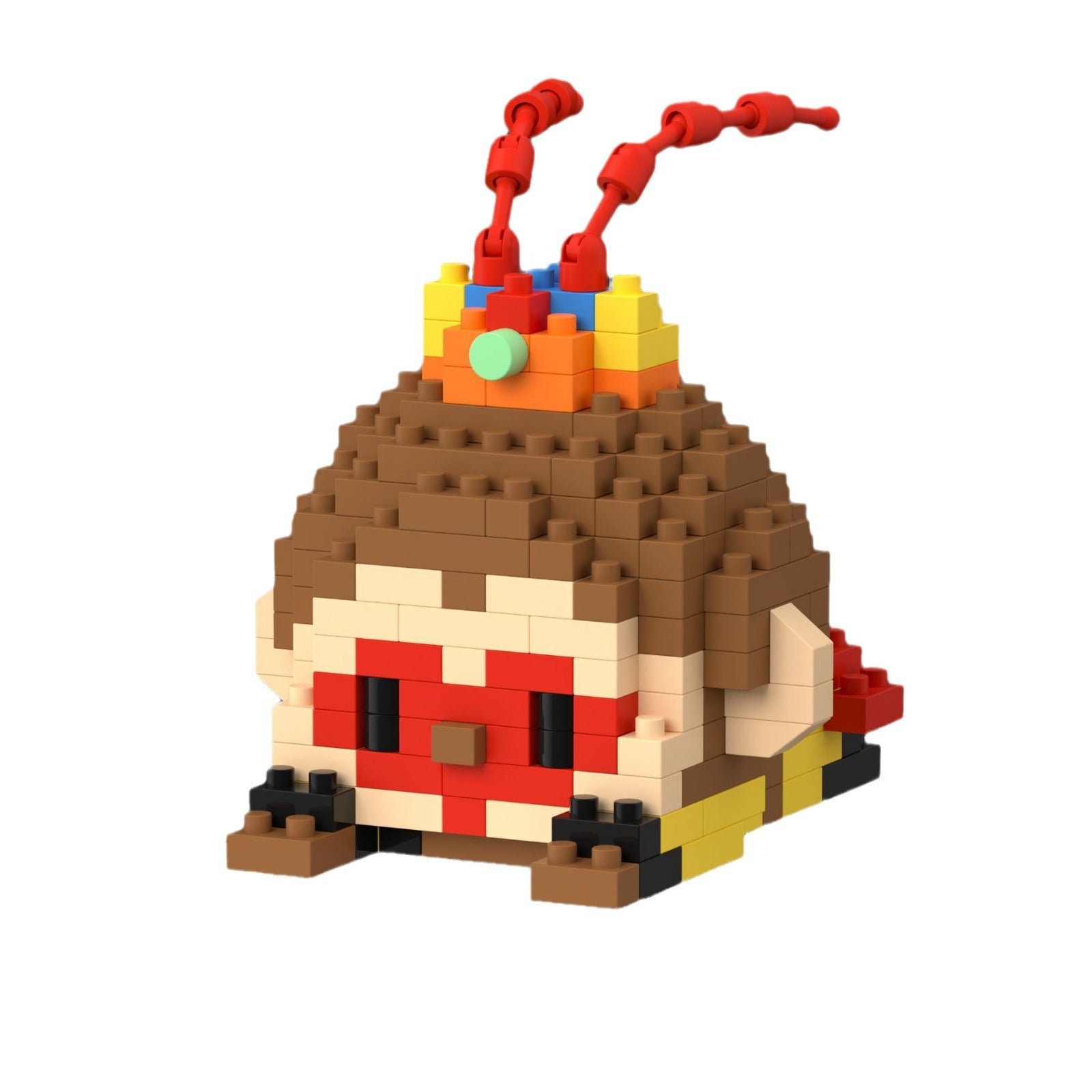 O1CN01uOxXNO1m2Q1f3qYxG__2212780184896-0-cib