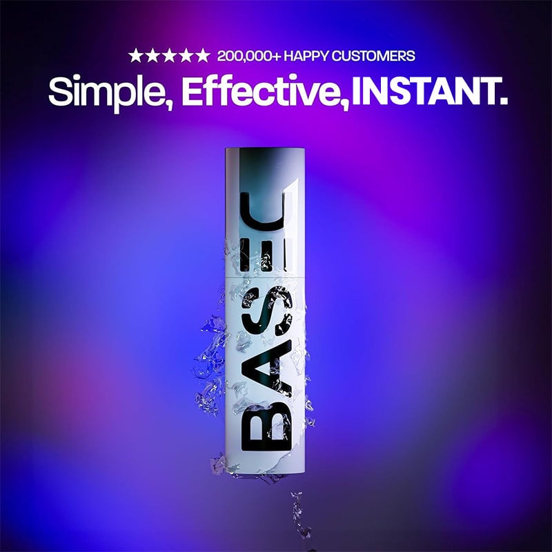 5f13be85-c0cb-417a-2850-1321bd974000