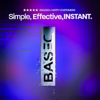 8_ed140454-1ceb-4067-bbf6-4f5f2a65dde9