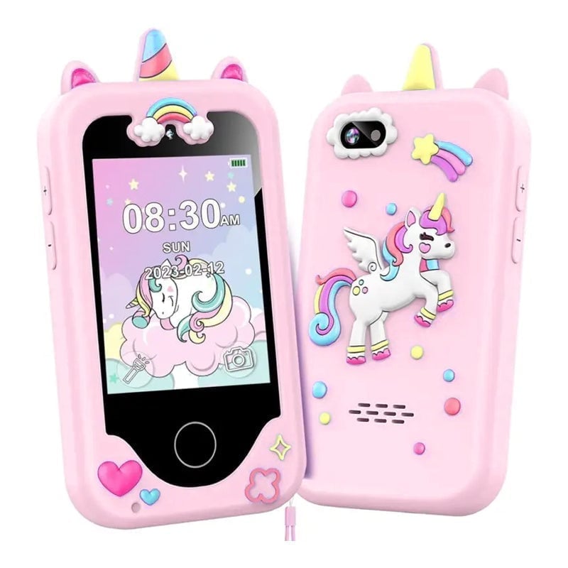 a8d3fce7-4d6e-4c83-fc83-c6e7a00c2d00