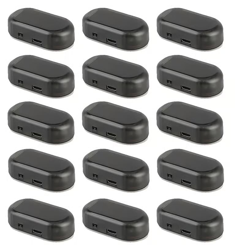 Auto-Interferenz-Anti-Frost-Gerät