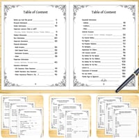 Mein Buch „Meine letzten Wünsche“