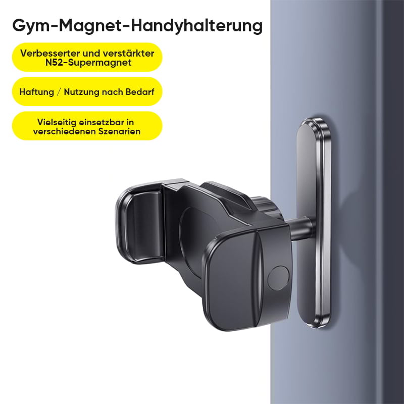 5d7d00e3-bc80-4fb4-f457-3ae4543d3100