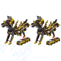 5f27a91f-2643-419d-7fdf-2fea1683b400