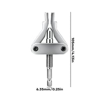5f287fca-7b55-4732-17f9-5f3553f76500