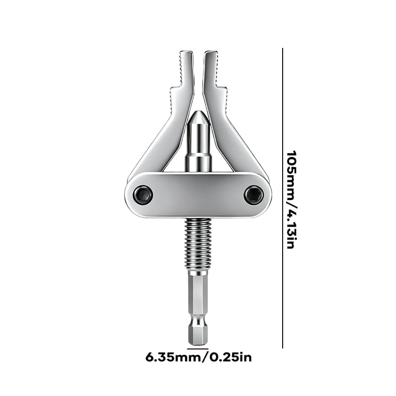 5f287fca-7b55-4732-17f9-5f3553f76500