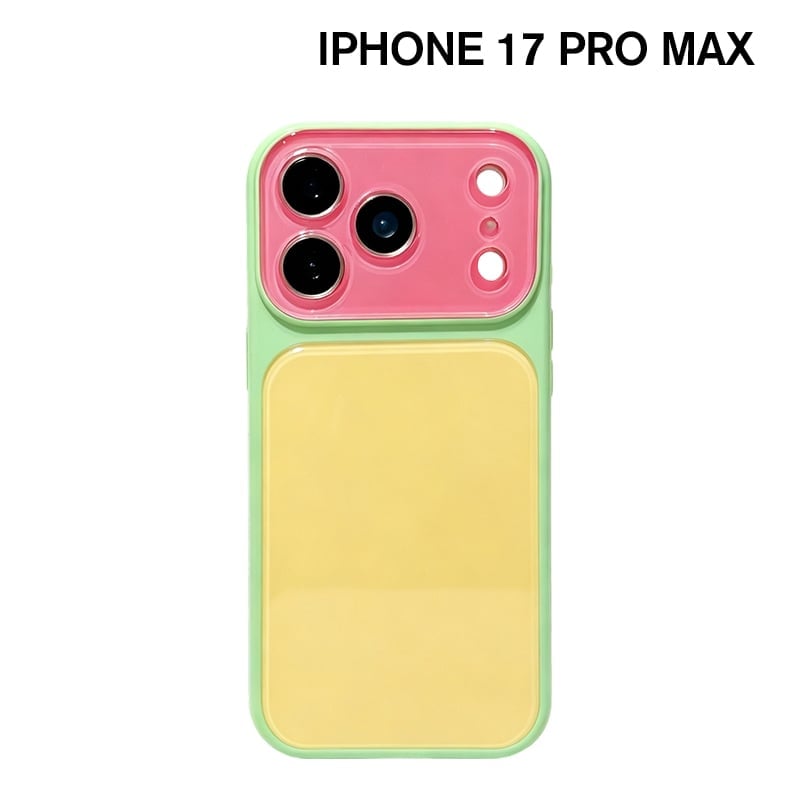306e9b6f-e5c1-4645-28fa-bb5d3c5c8a00