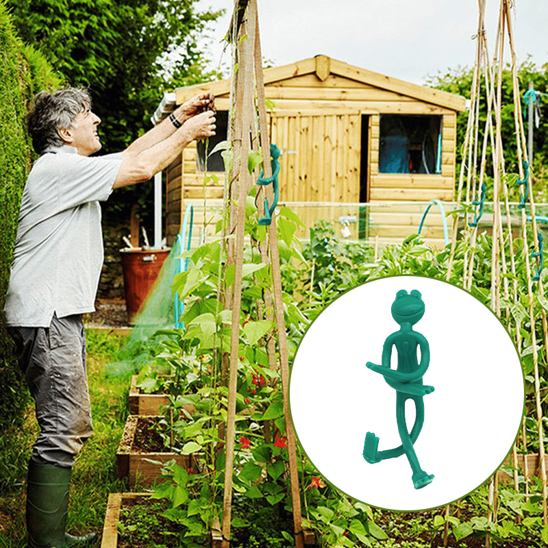 5f314689-47c3-4a8f-bf34-baefbaffea00