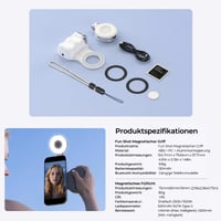 5d13832c-a2bf-4e65-ed97-6bd52079cd00
