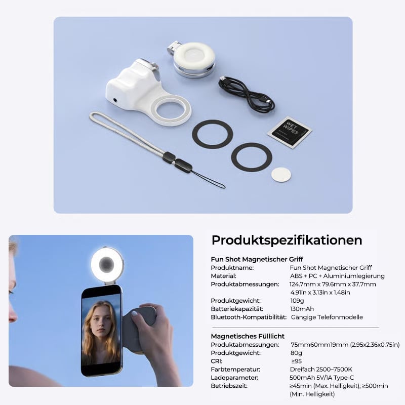 5d13832c-a2bf-4e65-ed97-6bd52079cd00