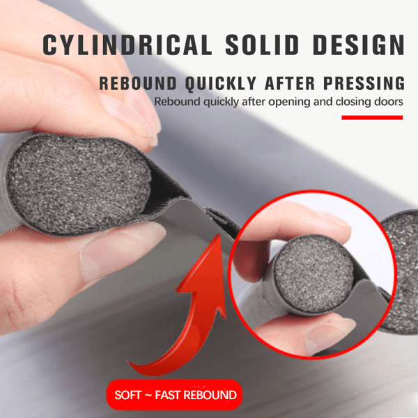 4c2fd850-d5f6-443b-db5b-4e83dedb9e00