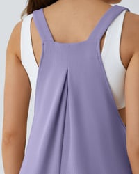 7_e93eec11-24b7-43ee-a1d5-9591d6d16c4f