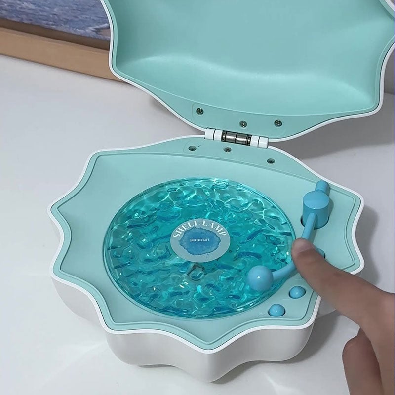 7_b6de614a-3a9f-4a73-8c93-31cfe2b9bf6d