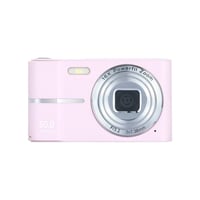Sakerplus Upgrade FHD 1080P Digital Camera
