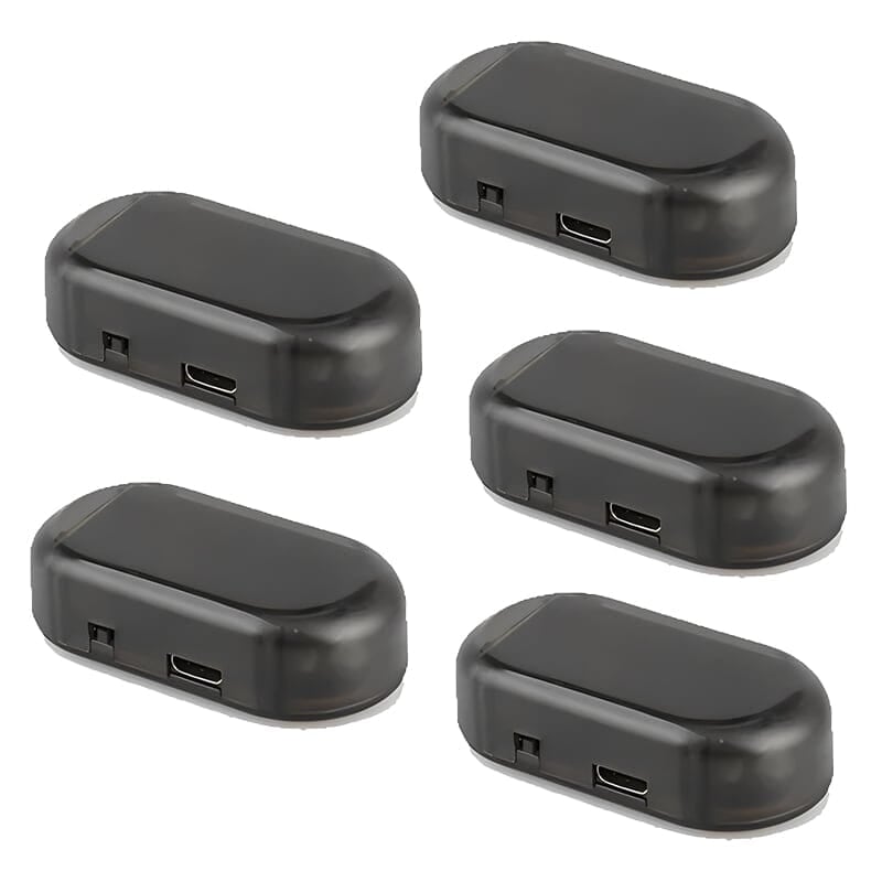 5ff74865-8c4f-4120-8c9b-aa936ea63100_02f593df-77a5-4118-88c4-005edb6b77b2