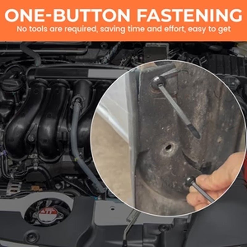 f30ada7e-c0ae-4727-0096-66f5c2bb5400