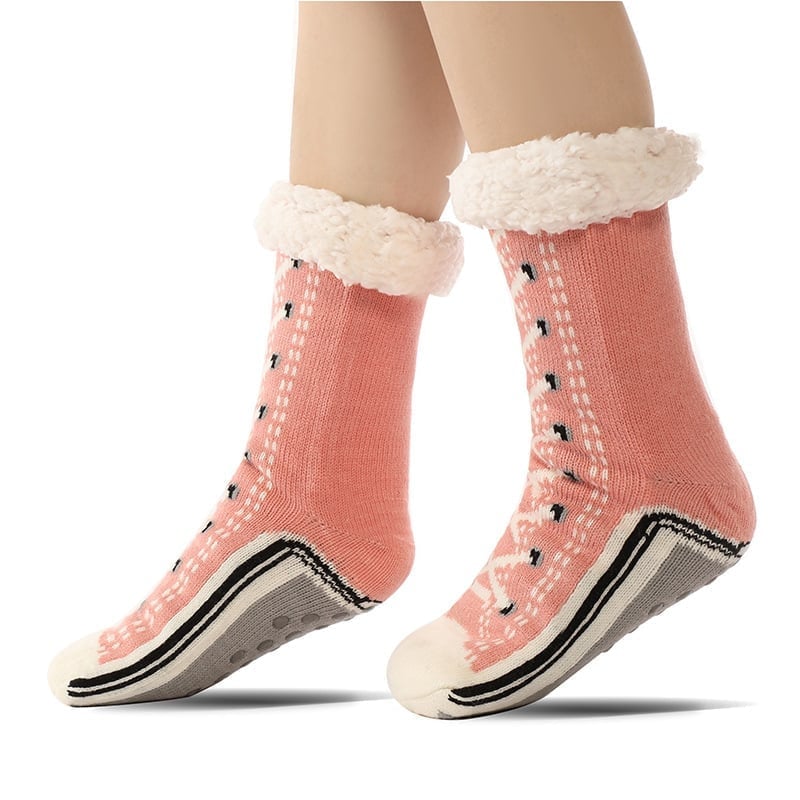 Pink,1