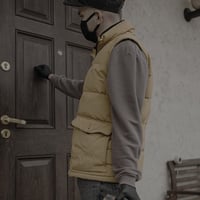 Timbre con Vídeo Inteligente