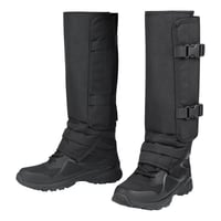 Protective Leg Sleeves