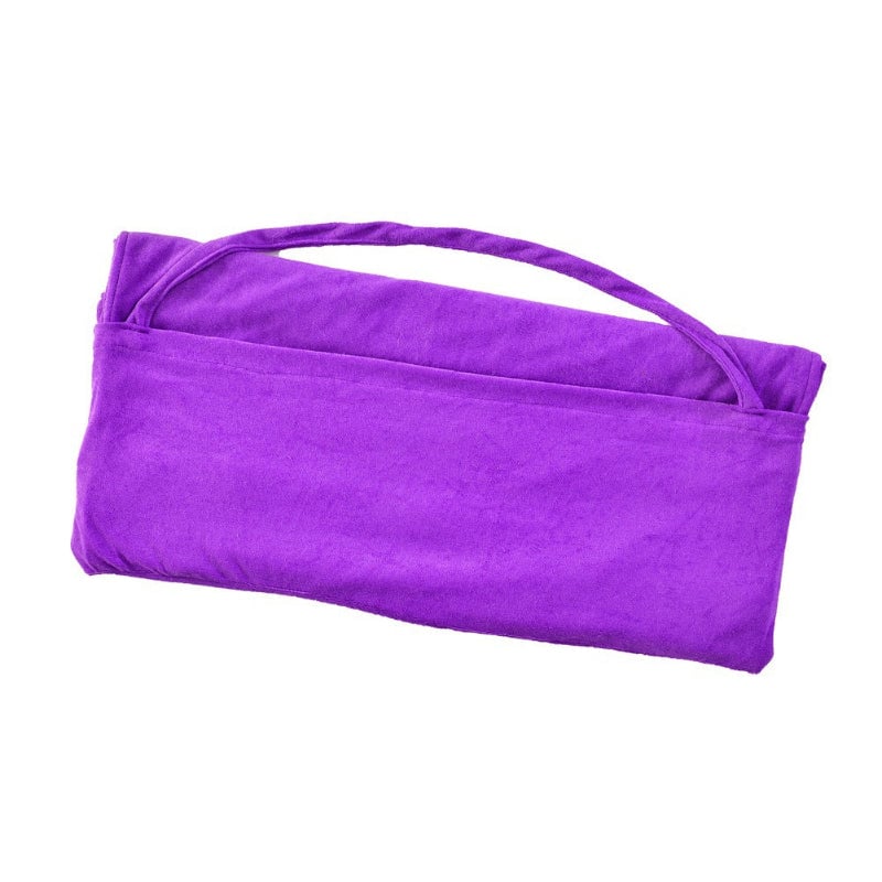 Strandtuch für Liegestühle