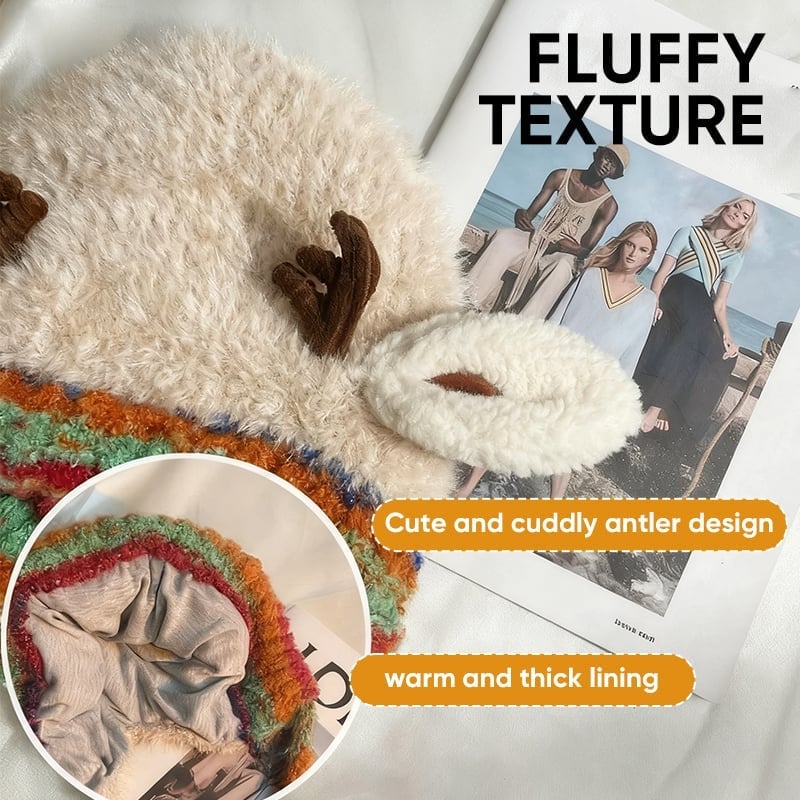 c8ea1aa3-e523-42f2-e356-3b9817465c00