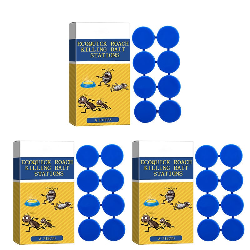 sku_3_640c1a72-d4c4-4b73-b50f-2d3fa0a27597