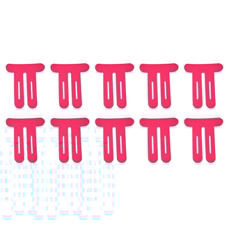 组 10.jpg