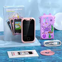 5f5f8353-618d-470c-2ef7-8ca56ec69a00.jpg