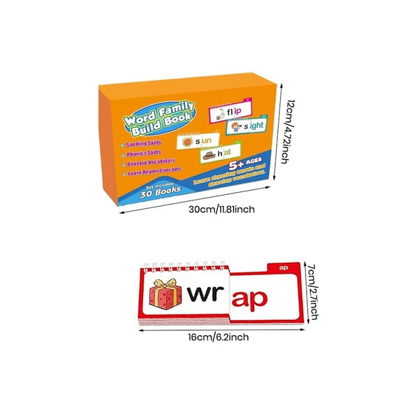 5f60a9f3-baeb-4736-683d-3365d43e4100