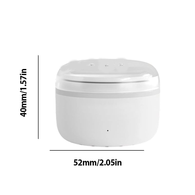 Professional Hard Waxing Set for Face and Body