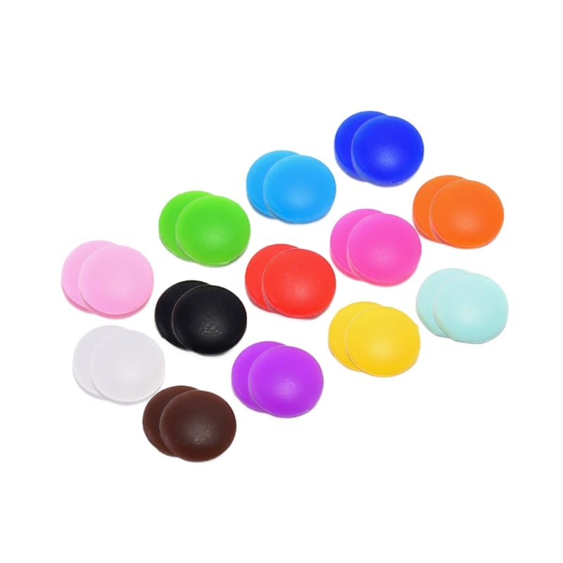 f5c9b50b-957d-4c3a-fa90-1031758c5e00