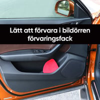 4_cb0c1d58-d2cc-4684-a0d1-f924544df758