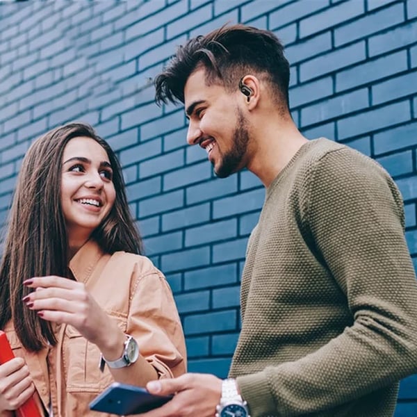 7_52eda43c-e8ce-486d-8ae6-5a24c7b3bae0