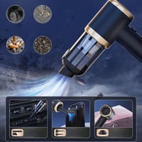 5f75555c-bda0-482a-40e3-d978d5acd700