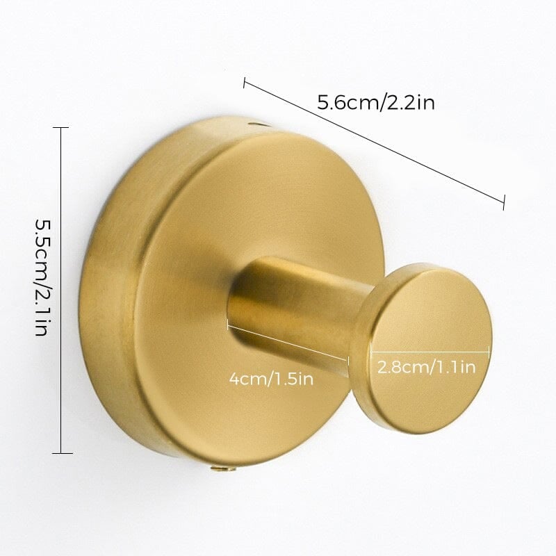 468ef44610c31b5b50b747b4f9f5ee49_17a4f771-8de4-4244-9bcd-31b044ecd2f1