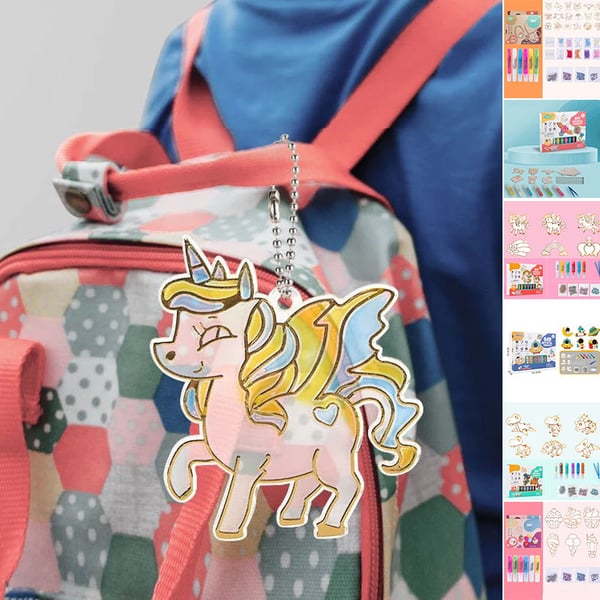 2_5ec38ec3-30d3-45d7-9bc2-db8feefd7f17