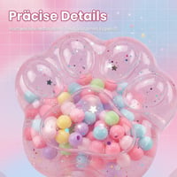 5f89d3f0-a47b-4d38-9044-0e3d300e9900