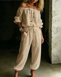 74f5085a-419d-4766-deb7-9c60fea88e00.jpg