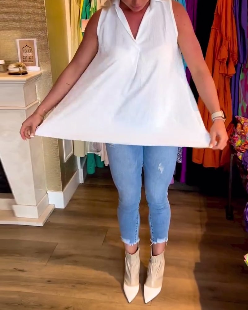 172b2bc1d2298cb80b9253e262164b65