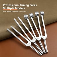 47ee704f-b276-4fa5-915e-d40667a3dc00