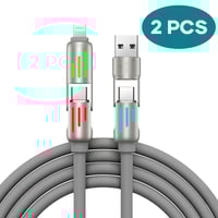 5f975ae0-a405-4e14-bb0b-9bce48530500