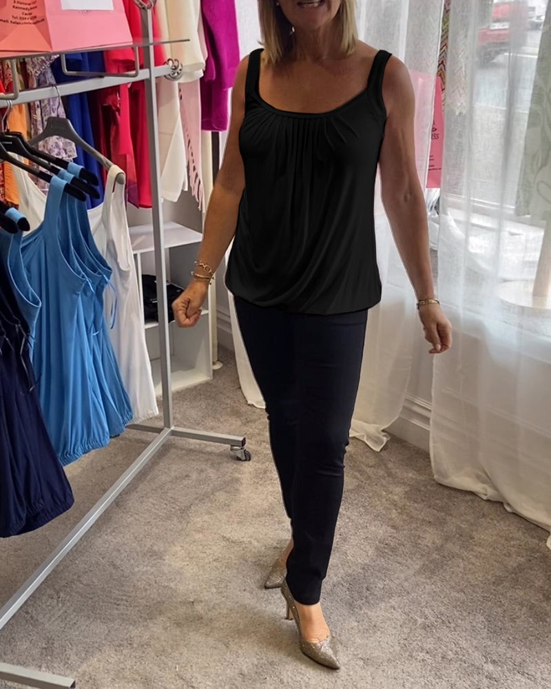 2_fff76844-9600-43c4-a804-9d68546a8d05