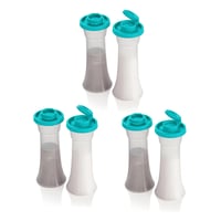 Salt & Pepper Shaker